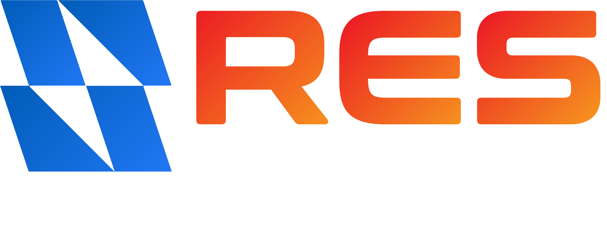 Rajkot e-bikes & solar